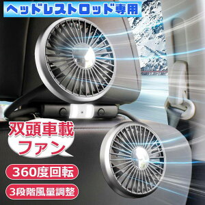 ԃwbhXgbhp ԗp@ oԍڃt@ Cgt Ԃ̌㕔t@ 㕔ȗp@ USB T[L[^[ 3iKʒ 360x]  tȒP J[pi
