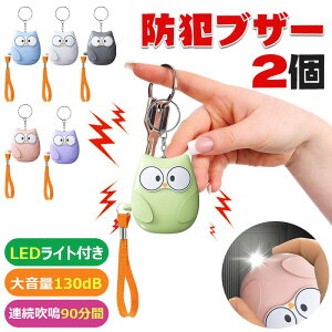 y130dB&2zhƃuU[ hƃA[ 剹 LEDCg L[z_[ A90 铹 w q  Vv 