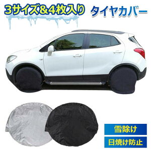 y3TCY&4z^CJo[ 4{ 4   ۊ ho J Ꮬ Ăh~ ԗpi O