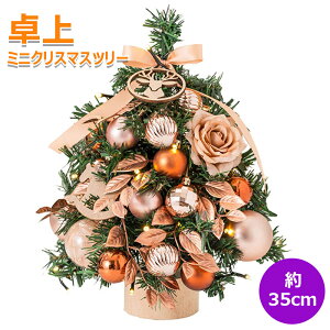 y35cm&drzNX}Xc[  ~jc[ fXNgbvc[ NX}X sNS[h c[ LEDCg CeA  