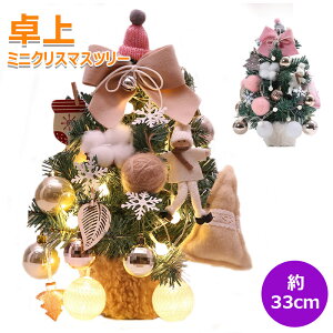 y33cm&drzNX}Xc[  ~jc[ fXNgbvc[ NX}X k sN c[ LEDCg CeA  