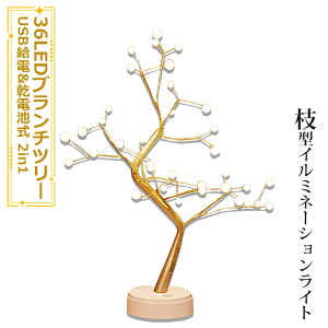 y36LEDu`c[zLEDc[Cg USBd dr c LEDCg ԐڏƖ  DIY a }^C~l[VCg CeA fR[ViCgCg