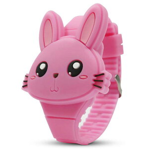 yLED&VRzfW^rv rv qp ETM  LbYrv v[g Jt fUC ȒP LEDCgfBXvC