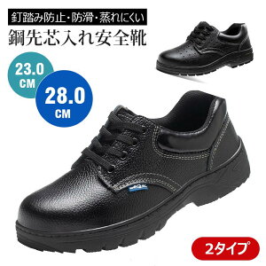 y|czSC ƌC [NV[Y Z[teB[V[Y  p Y y ʋC ϖ hh ϊ Ռz H