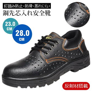 y|czSC ƌC [NV[Y Z[teB[V[Y  p Y y ʋC ϖ hh ϊ Ռz lv\ H