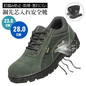 y|czSC ƌC [NV[Y Z[teB[V[Y  p Y y ʋC ϖ hh ϊ Ռz lv\ H