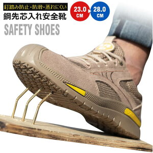 y|czSC ƌC [NV[Y Z[teB[V[Y  p Y y ʋC ϖ hh ϊ Ռz H