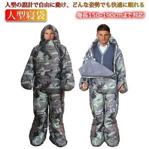 yQ܁z^ l^Q lp Sgp s Lv Q Q AEghA Lv ނ  hObY ~p