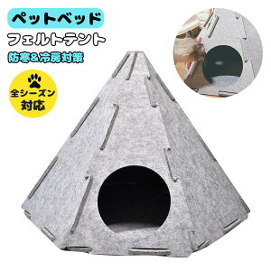 LbgnEX Lxbh ^B tFgybgxbh SV[YΉ h&[΍ g p ɂ