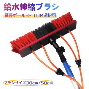 y|[3~10MIzzdplN[jOuV LkuV c[g\ N[i[RTog[[tN[jOc[