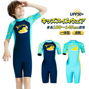 y̌^zLbY EFbgX[c  pc qXCEFA ̌^XCEFA  hۉ s[X UVJbg PKh~ ʋCQ }X|[c j̎q ̎q