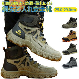 y|czSC ƌC [NV[Y Z[teB[V[Y  p Y y ʋC ϖ hh ϊ Ռz H