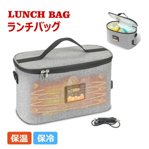 yԍڗp8Lz`obO VK[\PbgP[ud ۉobO ٓ ٓ AEghA M ʋ t q[^[ e  ItBX ʋ ʊw