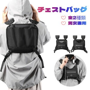 yˍޕtz`FXgobO jOobO  |[` EH[LOobO oR ނ jp AEghA U AEghA X|[c [ s Iׂ2^Cv ubN