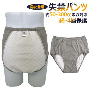 y50-300cc֑Ήzjp A֗ppc փpc yx x R hL ̕҂ 4wی  p fB[X Y j  ̓ ̓ ݑ/a@/{ 