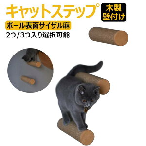 y/zLbgXebv |[^Cv Ǖt tȒP Lߋ XgX ȃXy[X ^s gݗĊȒP  ^ ω׏d ϋv IV