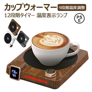 y9iKx&ő80zJbvEH[}[ R[q[EH[}[ JbvR[X^[ hNEH[}[ dIt A~jEMv[g PSESF؍ς ^C}[ }OJbv 