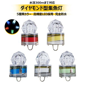 y3聕5ރJ[z_Ch^ W Px LED drt Cg ނ Cނ CJނ ψ Wv /CJ/AWނȂǂ [300m܂őΉ j ƒp ̓