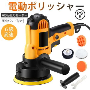 ypbhtz[ d|bV[ 700W̓[^[ pbht |bV[ @ T_|V[ Zϑ Ԗ ԗp