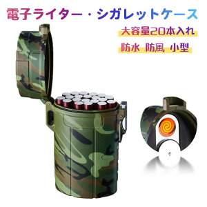 y20{&dqC^[@\zgїpVKbgP[X [d dqC^[ Y AEghA  h Lv ނ TCNO oR