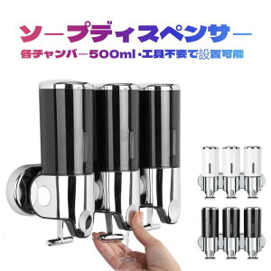 yJsv̕ǎt݌vz3 ǎt oX[V[|vfBXyT[ Vv[fBXyT[ \[vfBXyT[, ȒPlߑւ m[hbv݌v RfBV