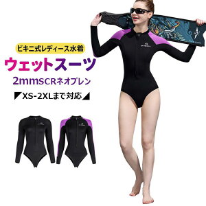 y2mm SCRlIvrLjzEFbgX[c    f _CrO T[tB EBhT[tB }X|[c ㊈ fB[X  C菝h~ ۉ Ăh