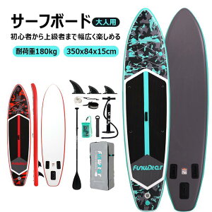 y350cmx84x15cmzTbv{[h Ct[^uSUP{[h Jx[Xt ߉\ph }X|[c X^hAbvph{[h L S  ㋉ S׏d180kg 