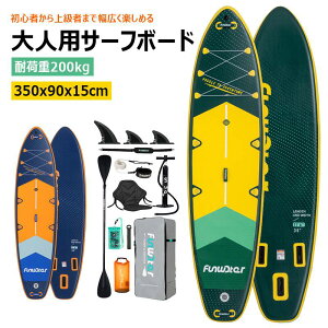 y350cmx90x15cmzTbv{[h Ct[^uSUP{[h Jx[X JbNV[gt ߉\ph }X|[c X^hAbvph{[h L S  ㋉ 