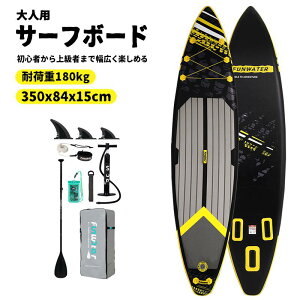 y350cmx84x15cmzTbv{[h Ct[^uSUP{[h Jx[Xt ߉\ph }X|[c X^hAbvph{[h L S  ㋉ S׏d180kg 