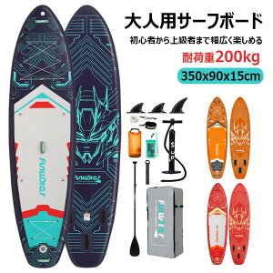 y350cmx90x15cmzTbv{[h Ct[^uSUP{[h Jx[Xt ߉\ph }X|[c X^hAbvph{[h L S  ㋉ S׏d200kg 