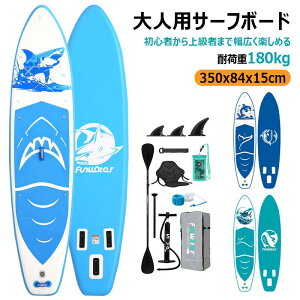 y350cmx84x15cmzTbv{[h Ct[^uSUP{[h Jx[Xt ߉\ph }X|[c X^hAbvph{[h L S  ㋉ S׏d180kg 