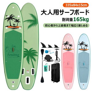 y335cmx84x15cmzTbv{[h Ct[^uSUP{[h Jx[Xt JbNV[gt ߉\ph }X|[c X^hAbvph{[h L S  