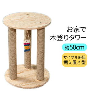 y50cmzu^ ؐ @\Lbg^[ TCUR L Vя Lxbh ϋv ^L LW] ȃXy[X Ly RpNg CeA gȒP t