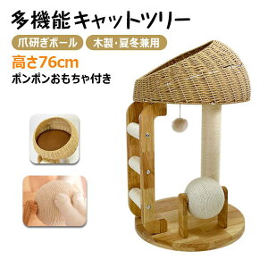 y76cmz@\Lbgc[ Lpxbh L܌ L ؐ u^ ȃXy[X Q ybgxbh ܌ nbN NA{E ҂݃JS TCU  Vя XgX