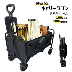 ye100LEω׏d100kgzL[S AEghAS LvL[ RpNg LvJ[g ܂肽 600DIbNXtH[hz O􂢉\ ȒPg É Lv BBQ 