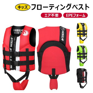 yGAsv҃xgt zLbY t[eBOxXg WjAt[eBOxXg ̓T|[g jK ނ V V lIvf qp