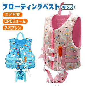 yGAsv҃xgt zLbY t[eBOxXg WjAt[eBOxXg ̓T|[g jK ނ V V lIvf zCbXt qp 2{xg