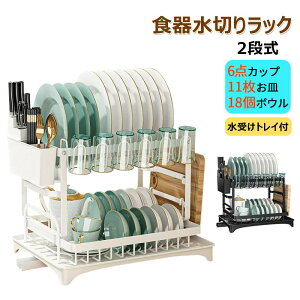 y11ME18{EE6_Jbvz؂胉bN H ؂JS 󂯃gCt H튣bN r Kтɂ e Lb`[  䏊 fBbVbN M 