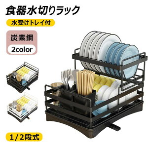 y1/2iEYf|z؂胉bN H퐅؂JS 󂯃gCt H튣bN r Kтɂ e Lb`[  䏊 fBbVbN M [ Jbv[ 