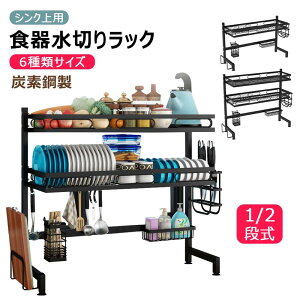 yVNpEYf|E1/2iIzVNp ؂胉bN H퐅؂JS H튣bN 6ރTCY Kтɂ e Lb`[  䏊 fBbVbN M 