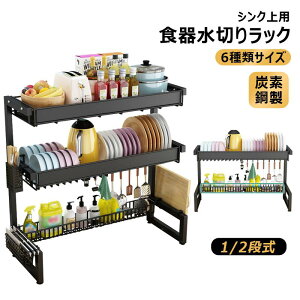 yVNpEYf|E1/2iIzVNp ؂胉bN H퐅؂JS H튣bN 6ރTCY r Kтɂ e Lb`[  䏊 fBbVbN 