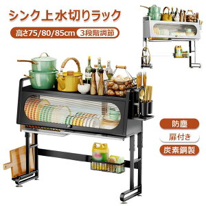 y3iK߁EYf|EtzVNp ؂胉bN H퐅؂JS H튣bN Kтɂ e Lb`[  䏊 fBbVbN M [ ܁AX