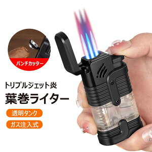 �y�O�{�h���W�F�b�g�����p���`�J�b�^�[�t���z�t�����C�^�[ �K�X������ �h���� �C���� �J��Ԃ��g�p�� ���̒��߉\ �Η͂����R�ɒ��� �����K�X������ �K�X�z�����\ ��e�ʓ����K�X�^