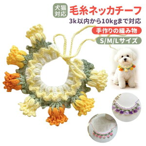 yLΉzybgXJ[t ybg悾ꂩ ю̔L̎ юlbJ`[t ̕҂ݕ ^ jbg lR   X ` q L 킢 ҂ݕ }t[ ԕ EȒP