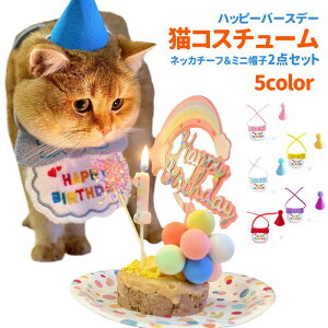 ylbJ`[t~jXq2_ZbgzybgXJ[t LRX`[ ybg悾ꂩ aObY Lp ^ lR    ` q L 킢 EȒP o 