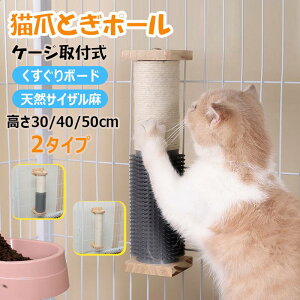 yP[WtEL܂Ƃ|[zL ܂Ƃ Lp܌ 30/40/50cm {[h Ƌی ߂Ƃ  ܌ VRTCU ybgpi Lpi XgX lR Ƌ\t@ی 