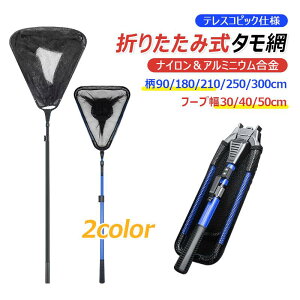 y܂肽ݎeXRsbNdlz܂肽ݎ Op ^ Lk A~jE iClbg ʖ ނ hKf   y ނ^ WCp ߉\ ނ