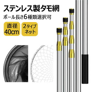 ylbgfBO|[z^ ʖ Lk XeX iClbg |[6ޑI hKf 8mmlWߌKp 4mmԖڃlbg 3.5cmԖڃlbg  y ނ^ W