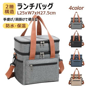 yL25xW7xH27.5cmz2w\ `obO ۉۗ h  | H e TCh|Pbg ϋvɗD ٓ ٓ AEghA ʋ ʊw ׋ d s sNjbN oR n