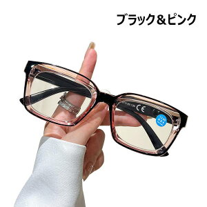 yXNGA^zu[CgJbg Kl u[Cg ߂ OJbg UVJbg ዾ xȂ  pcKl p\RpKl ɒBKl Y fB[X jp y